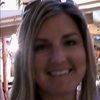 angie_alderman